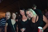 photo 10769754.jpg